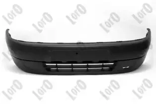 009-23-500 LORO Буфер