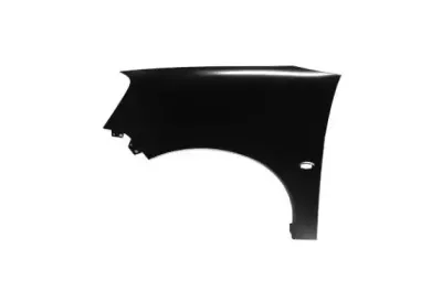 009-24-211 LORO Крыло