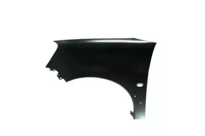 009-24-261 LORO Крыло