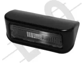 009-30-920 LORO Фонарь освещения номерного знака