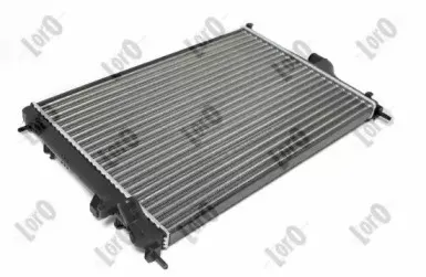 loro-0100170002