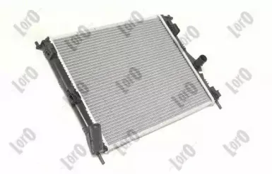 loro-0100170003