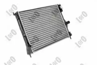 loro-0100170003