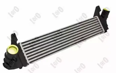 loro-0100180002