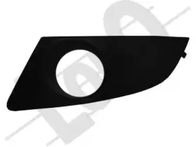 010-03-452 LORO Решетка вентилятора, буфер