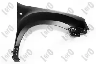 010-04-202 LORO Крыло