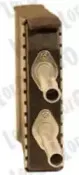 loro-0110150001