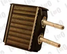 loro-0110150001