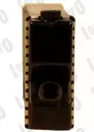 loro-0110150003