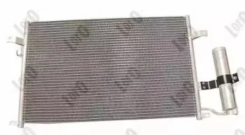 loro-0110160003
