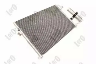 loro-0110160003