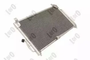 loro-0110160004