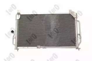 loro-0110160004