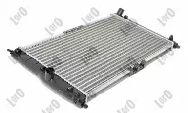 loro-0110170001