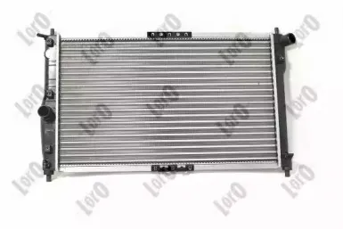loro-0110170001