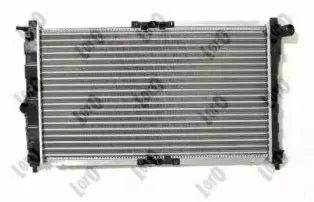 loro-0110170002