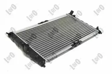 loro-0110170002