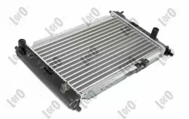 loro-0110170007