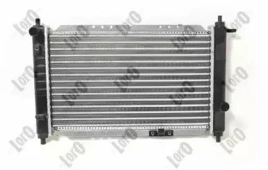 loro-0110170007