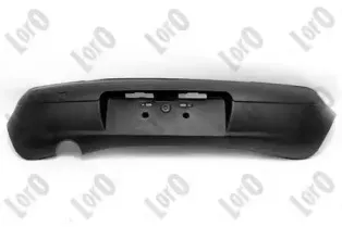 011-08-600 LORO Буфер