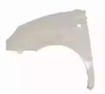 011-09-211 LORO Крыло