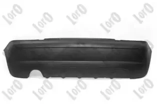 011-09-614 LORO Буфер