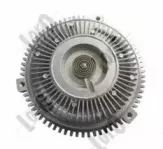 loro-0140130002
