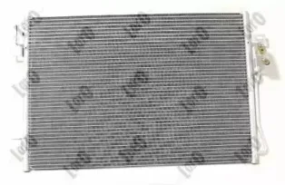 loro-0150160001