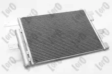 loro-0160160002