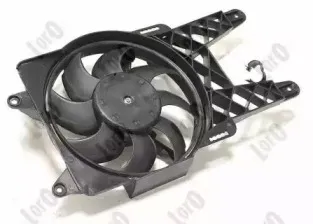 loro-0160140001