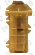 loro-0160150001