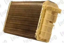 loro-0160150001
