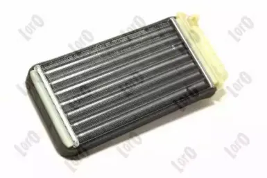 loro-0160150001
