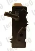 loro-0160150009