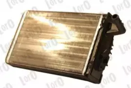 loro-0160150009
