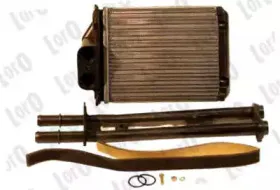 loro-0160150013a