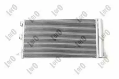 loro-0160160001