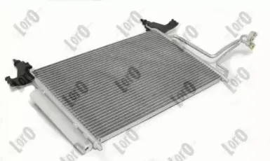 loro-0160160007