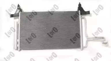 loro-0160160007