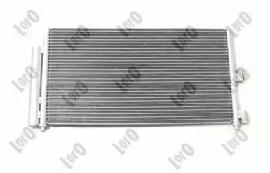 loro-0160160016