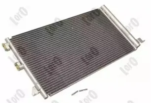 loro-0160160018
