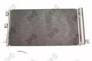 loro-0160160018