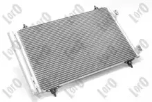 loro-0160160024