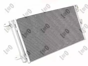 loro-0160160028