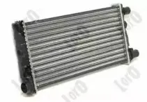 loro-0160170001