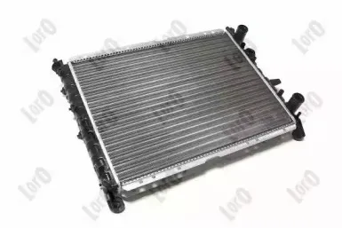 loro-0160170003