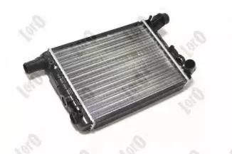 loro-0160170004