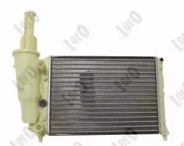 loro-0160170005