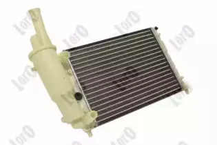 loro-0160170005