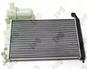 loro-0160170006
